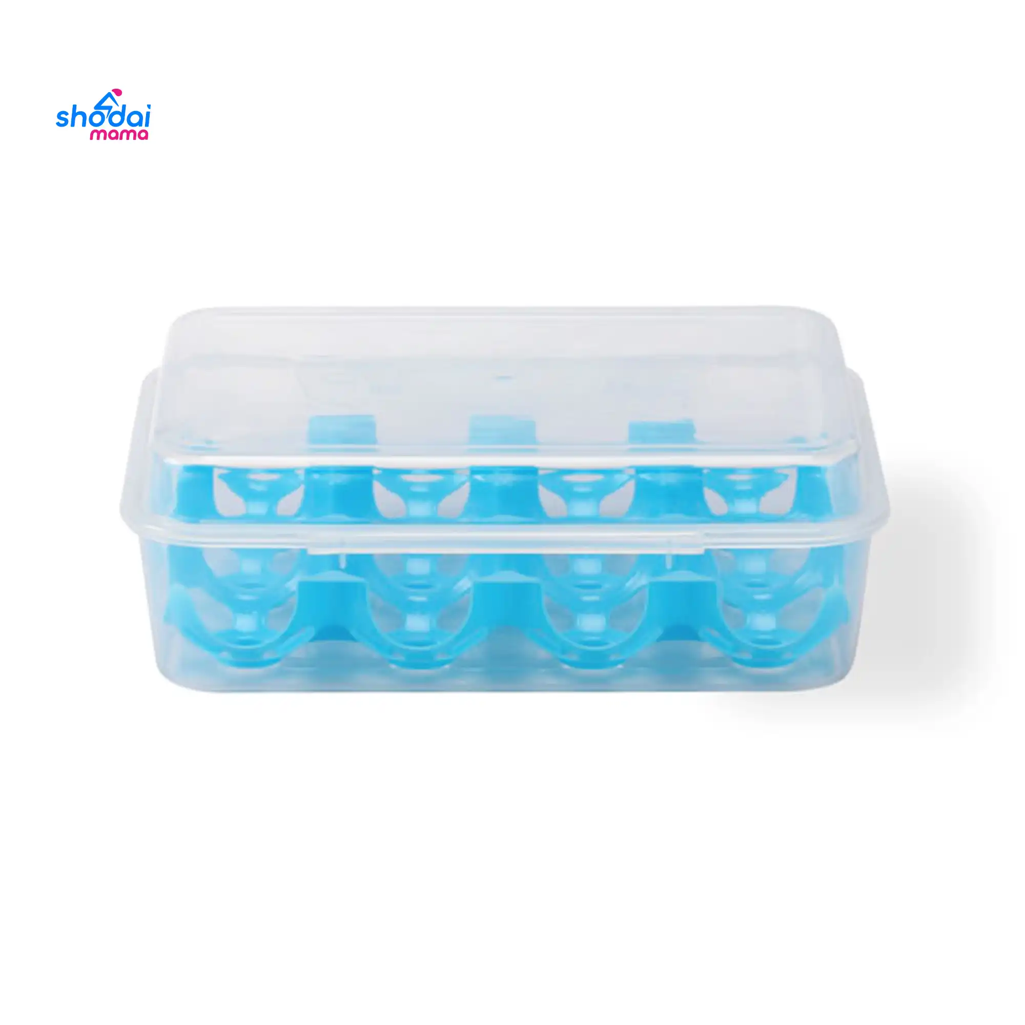 RFL Smile RTG High Cont. 950ml, Egg Storage